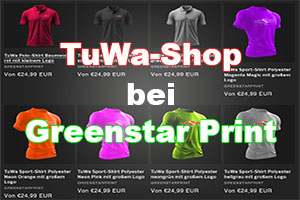 TuWa-Shop