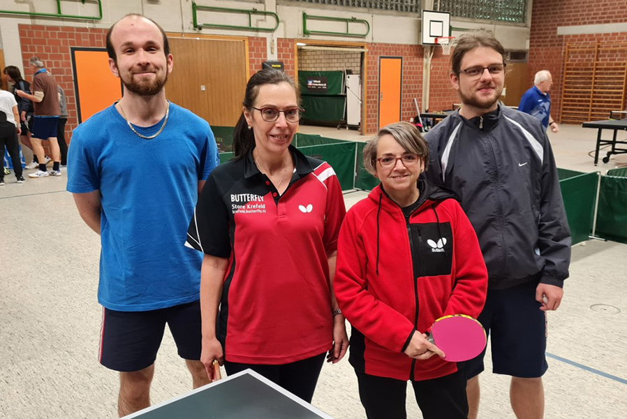 2023 02 03 tt hobbyspieler kamen