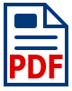 Mitgliedsantrag als PDF