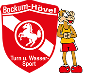 TuWa Bockum-Hövel 08 e.V.