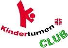 Kinderturnen Club