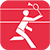 badminton 50px