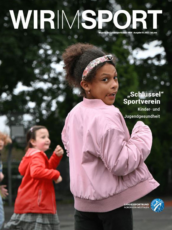 wir im sport2
